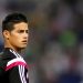 James Rodríguez: Ένα brand name γεννιέται