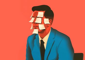 Ο εκλεπτυσμένος κυνισμός ενός ασυνήθιστου καλλιτέχνη  