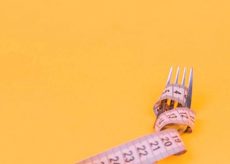 Μια διαφορετική προσέγγιση στην αντιμετώπιση της παχυσαρκίας