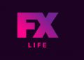 FX το νέο όνομα του FOX