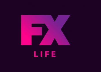 FX το νέο όνομα του FOX