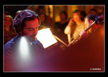 Ο κύκλος των μελοποιημένων ποιητών