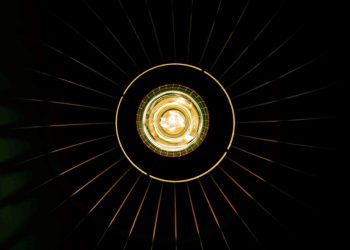 Το τίμημα της εξυπνάδας