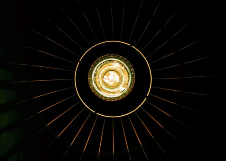 Το τίμημα της εξυπνάδας