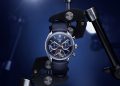 60 χρόνια TAG Heuer Carrera: Η ιστορία πίσω από τον θρύλο