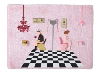 O Capten που απογειώνει τη λίμπιντο