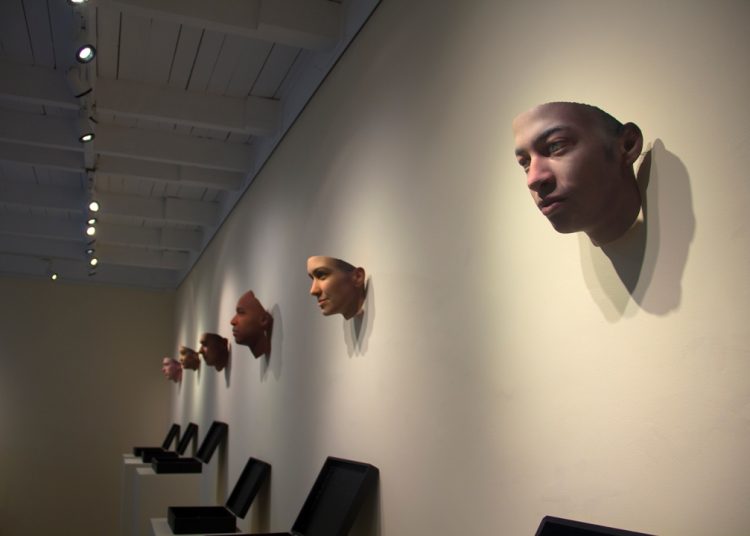 Δουλειά με το κομμάτι