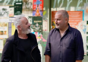 Είδαμε τα «Τα δειλινά του Κόσμου»