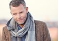 Το φαινόμενο Arne Dahl στην Αθήνα