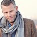 Το φαινόμενο Arne Dahl στην Αθήνα
