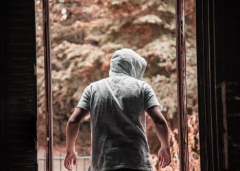 Οι αιτίες της εφηβικής εγκληματικότητας  