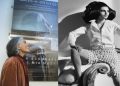 Η Benedetta Barzini ογδοντάρισε