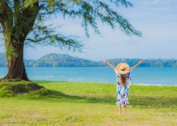 Οι 6 κανόνες της επιτυχίας