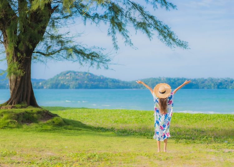 Οι 6 κανόνες της επιτυχίας