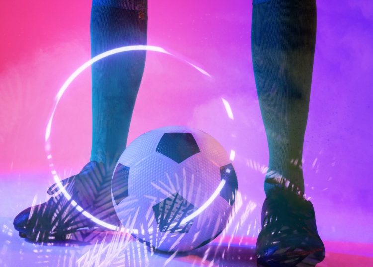 Η άμπαλη Τεχνητή Νοημοσύνη