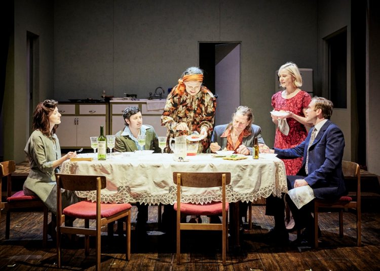 Οι εξομολογήσεις ενός αληθινού σκηνοθέτη