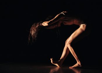 13ο Διεθνές Φεστιβάλ «Dance Days Chania»