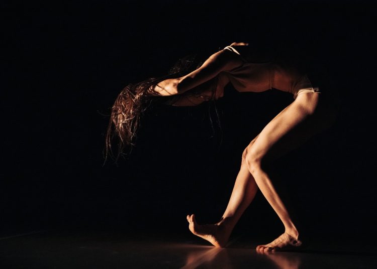 13ο Διεθνές Φεστιβάλ «Dance Days Chania»