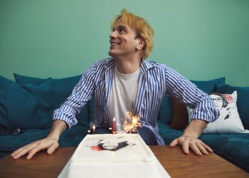 «Όταν μεγαλώσω, θα γίνω Νάνα Μούσχουρη»