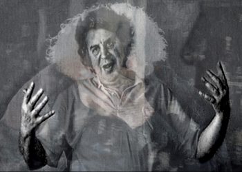 «Mikis Satellites», ένας άλλος κόσμος του Μίκη  