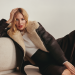 Η Sienna Miller, το νέο πρόσωπο των Marks & Spencer