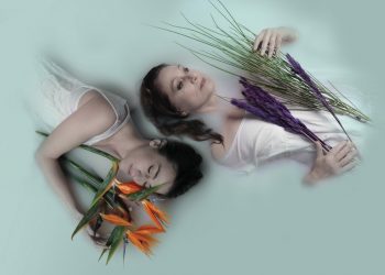 «Ξαφνικά Πέρσι το Καλοκαίρι», στον Νέο Ακάδημο