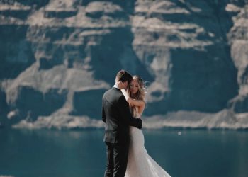 Τα 4 είδη της αγάπης και οι 4 δρόμοι της απιστίας