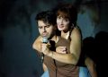 Είδαμε τους (καθόλου) «Σεμνότυφους» στον Μικρό Κεραμεικό