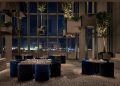 To DELTA RESTAURANT κορυφαίο ελληνικό εστιατόριο και για το 2023
