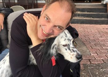 Ο «Αδέσποτος» Γεράσιμος Ανδρεάτος