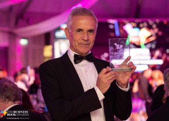 Τα μαθήματα ζωής ενός σπάνιου Παπαδόπουλου