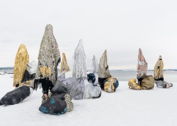 Ξεκινάει το πάντοτε πρωτοποριακό MIRfestival