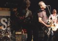 H ιστορία των θρυλικών The Last Drive μέσα από δύο νέες εκδόσεις
