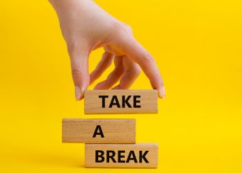 Τα μικρά διαλλείματα που κάνουν τη μεγάλη διαφορά