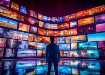 Η ανωμαλία του φυσιολογικού