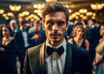 Το στυλ των γιορτών