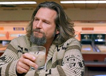 Τα 10 πιο διάσημα κινηματογραφικά κοκτέιλ του 20ου αιώνα              