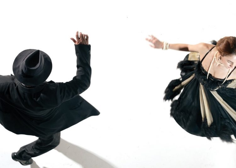 Έρχεται η οπερέτα του αιώνα