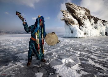 Συναρπαστικά «Άγνωστα Μέρη»