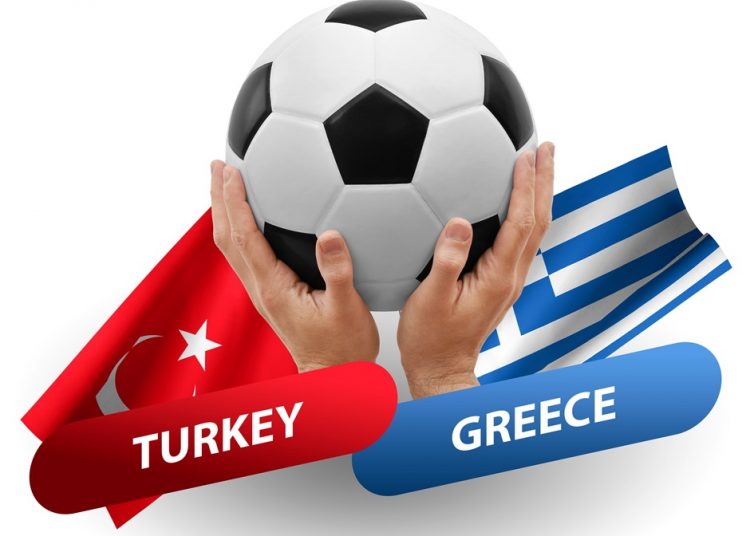 Οι Τούρκοι ποδοσφαιριστές και προπονητές που εργάστηκαν στην Ελλάδα