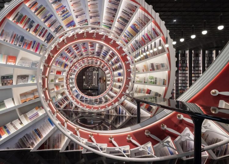 Οι χώρες – διαμάντια του παγκόσμιου design για το 2023