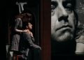 Είδαμε το «Έγκλημα και Τιμωρία» στο θέατρο Πορεία