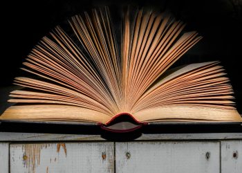 10 βιβλία για μια πραγματικά καλή χρονιά