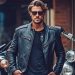 Όλα για τα leather jackets