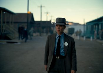 Όσκαρ 2024: Όλα τα βραβεία