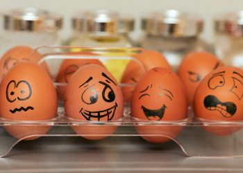 Η κοινωνία του χαβαλέ