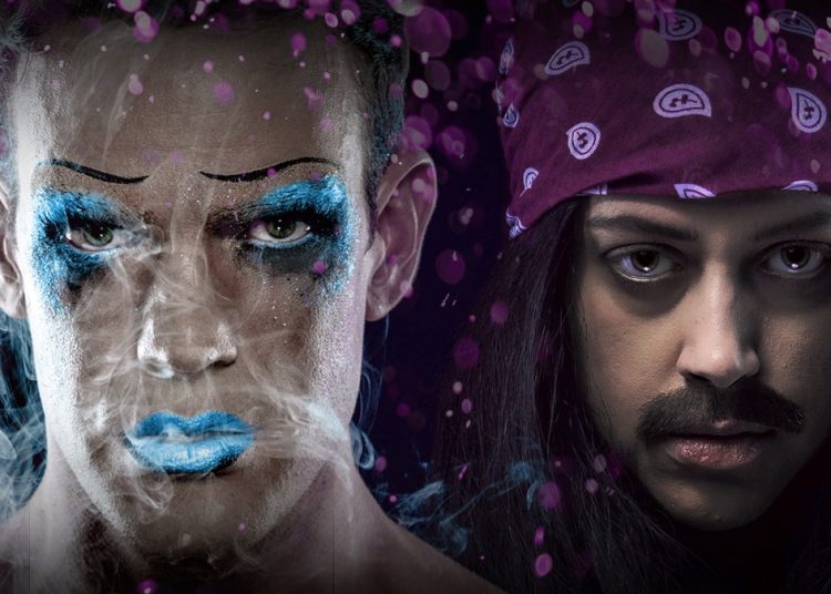 Η Χέντβιγκ και «Τα εξANGRYωμένα εκατοστά»