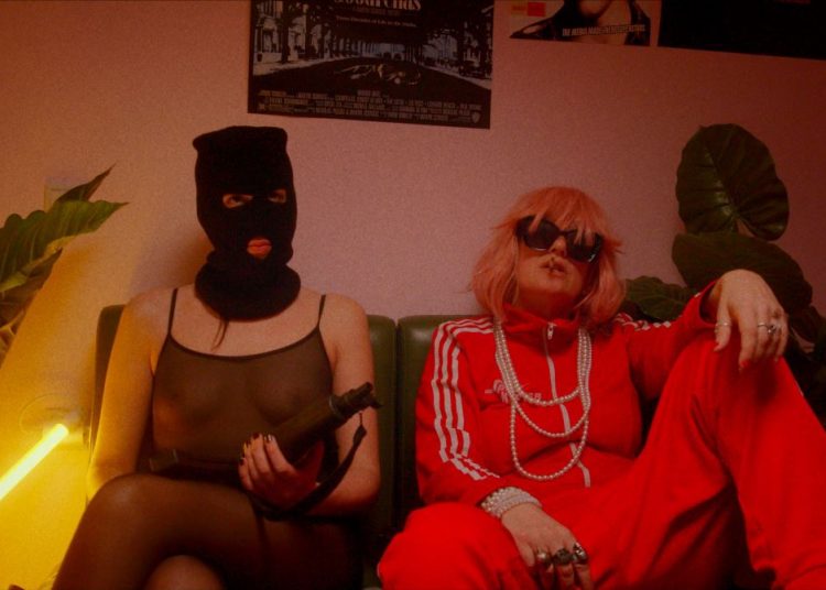 Και Λέγε Λέγε, στο Θέατρο Τέχνης