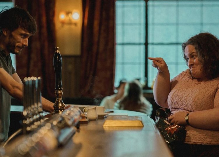 «Baby Reindeer»: Η αληθινή ιστορία και οι αλήθειες που μας καλεί να αντικρύσουμε