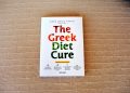 Η ελληνική διατροφή ως θεραπεία